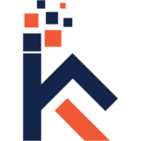 KRH Creations